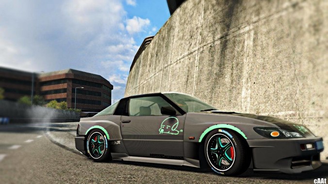 你被哪个后来知道很sb的BUG困扰过一周以上吗?