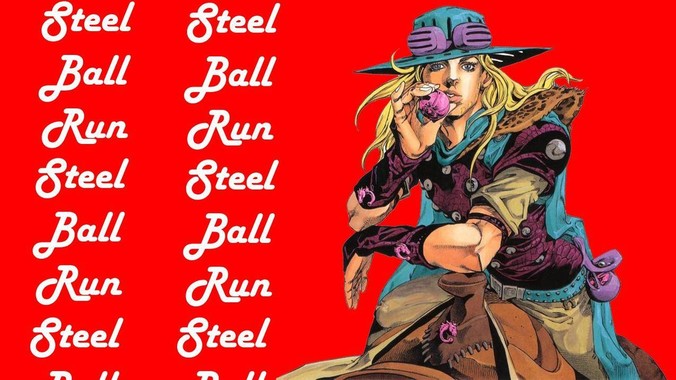 Rust 的设计缺陷是什么?