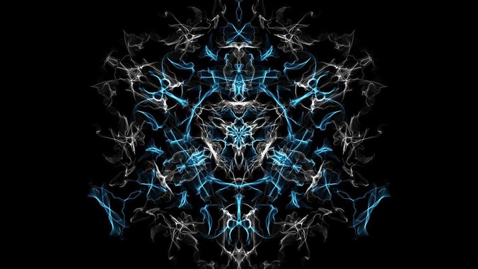 Golang 的 Web 框架该怎么选择?Web 开发又该怎样学?