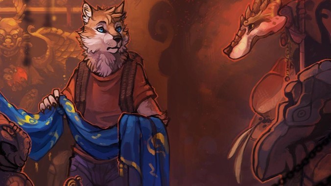 现代艺术只考虑意义、不考虑美感吗?