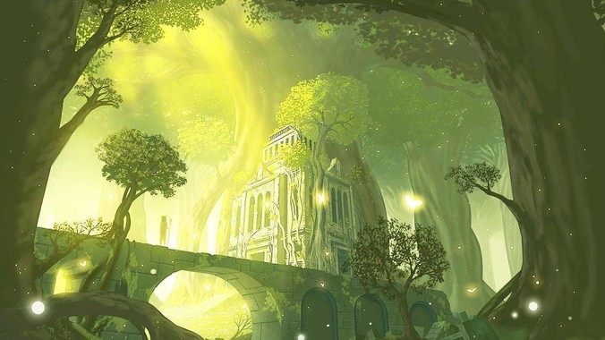 现在个人博客不能备案了吗？