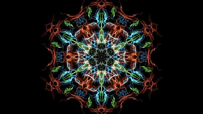 2025年wta500柏林站女单第二轮,王欣瑜2:0击溃高芙强势晋级八强,怎么评价这一场对决?