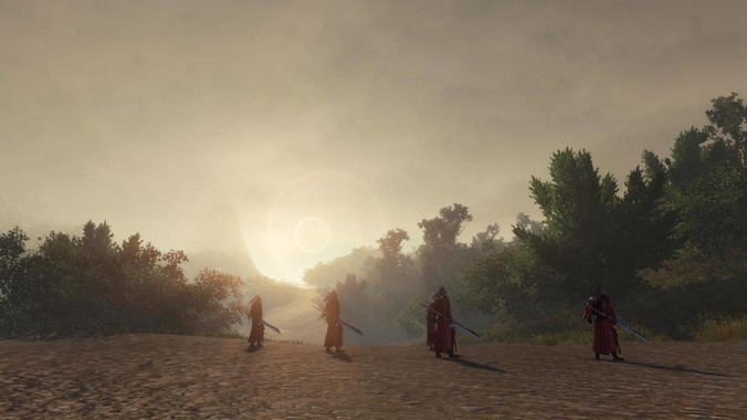 相对于 Linux，Windows Server 存在的意义是什么？