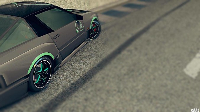 《权力的游戏》里面最美的是谁?