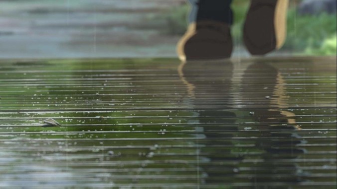 为何 Linus 一个人就能写出这么强的系统,中国却做不出来?