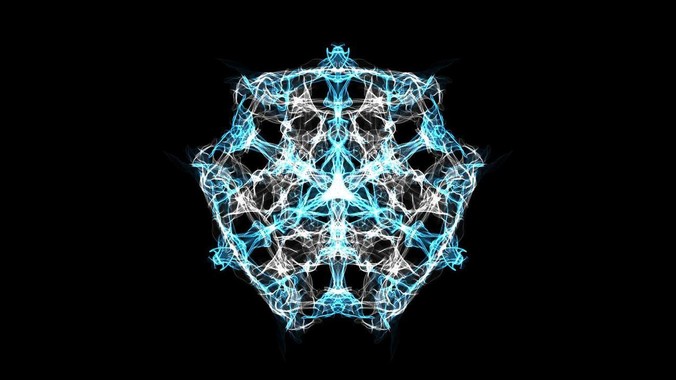 作为一个服务器,node.js 是性能最高的吗?