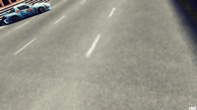 大三了,应该去做运维还是去J***a后端呢?