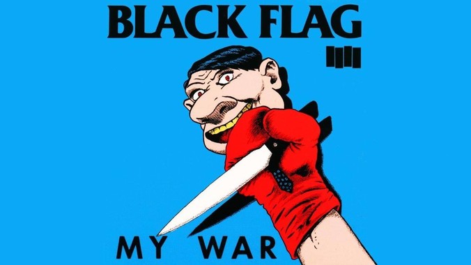 海贼王为什么现在被全网黑?