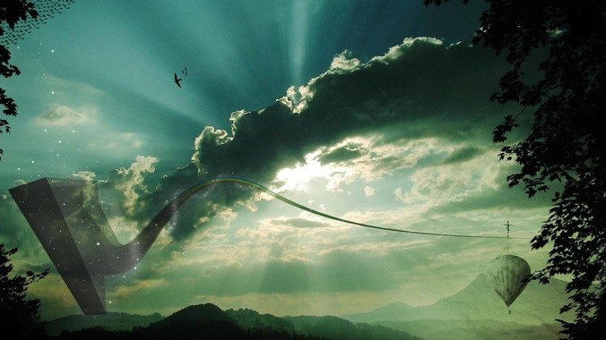 为啥大家都这么难戒赌?