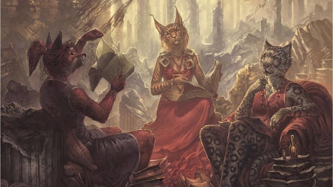 你的亲戚提过什么过分的要求?