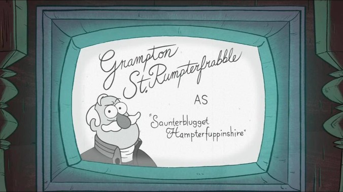 中国的歼-10 在世界上是什么水平?