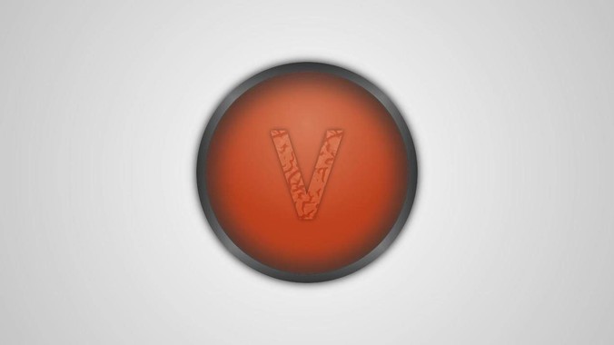 程序员不租房住车里,称三年多省了差不多十万,被质疑占用公共***,怎样看他的选择?这算占用公共***吗?