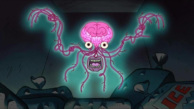 小米澎湃OS保留了多少安卓代码？