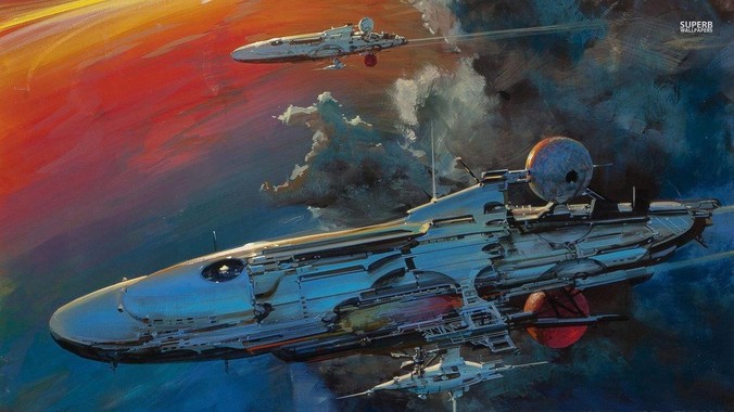 ***拍大尺度片子时摄影师不会看光吗?