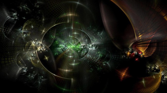 男朋友说我穿衣服太开放，难道好身材不应该显示出来吗？